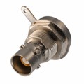 BJ76FL - CONN TRB JACK STR SOLDER
