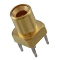 1996318-1 - CONN SMPM RCPT STR 50 OHM PCB