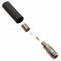 082-6517 - CONN N JACK STR 50 OHM SOLDER