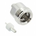332106 - CONN 4.1/9.5 JCK STR 50OHM SOLDR