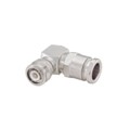 56S201-015N5 - CONN TNC PLUG R/A 50OHM SOLDER