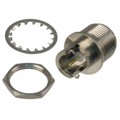 161VS504EFT - CONN N JACK STR 50 OHM EDGE MNT