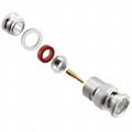 031-3302 - CONN BNC PLUG STR 50 OHM SOLDER
