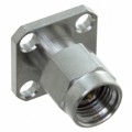 145-0801-612 - CONN 2.92MM PLUG STR 50OHM