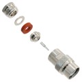 000-79875 - CONN TNC PLUG STR 50 OHM SOLDER