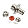 000-86425 - CONN BNC JACK STR 50 OHM SOLDER