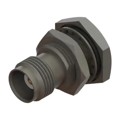 4021-00064 - CONN TNC JACK STR 50OHM SOLDER