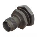 4021-00065 - CONN TNC JACK STR 50OHM SOLDER