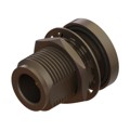 5021-00026 - CONN N JACK STR 50OHM SOLDER
