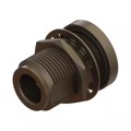 5021-00027 - CONN N JACK STR 50OHM TURRET