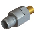 SF1521-60042 - CONN 2.92MM JCK STR 50OHM SOLDER