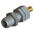 SF1521-60044 - CONN 2.92MM JCK STR 50OHM SOLDER