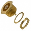 903-407J-51R - CONN SMB RCPT STR 50 OHM SOLDER