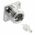 332100 - CONN 4.1/9.5 JCK STR 50OHM SOLDR