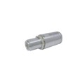 TC-500-NFC - N-FEMALE (JACK) CLAMP CONNECTOR