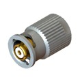 1221-40050 - CONN SMP JACK STR 50OHM SOLDER