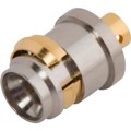 3211-40005 - CONN SMPM PLUG STR 50OHM SOLDER