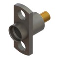 SF1211-6022 - CONN SMP PLUG STR 50OHM SOLDER