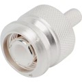 M39012/26B0015 - CONN TNC PLUG STR 50OHM CRIMP