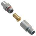 CS-FF-MSB - CONN 2.92MM JACK STR SOLDER