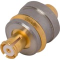 1221-6001 - CONN SMP JACK STR 50OHM SOLDER