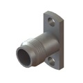 SF3321-60011 - CONN 1.85MM JK STR 50OHM COMPRES