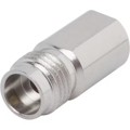 SF1621-60009 - CONN 2.4MM JACK STR 50 OHM
