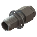 SF1621-60005 - CONN 2.4MM JACK STR 50OHM SOLDER