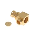 1757643-1 - SCD SMPM R/A JACK .047 S/R