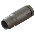 SF1621-60014 - CONN 2.4MM JACK STR 50OHM SOLDER