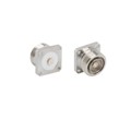 272130 - 7/16 STRAIGHT JACK, SOLDER CONTA