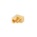 23C12F-40ML5 - MINI COAX MULTIPORT 2 CHANNEL ST