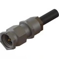 M39012/55-3006 - CONN SMA PLUG STR 50OHM SOLDER
