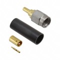 1045482-1 - CONN SSMA PLUG STR 50 OHM SOLDER