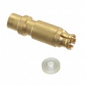 W1K101-270D3 - CONN WSMP JACK STR 50OHM SOLDER