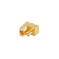 23C14F-40ML5 - MINI COAX MULTIPORT 2 CHANNEL ST