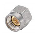 02S141-272E4 - PRECISION 2.92 STRAIGHT PLUG