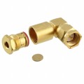 901-368-12 - CONN SMA PLUG STR 50 OHM SOLDER