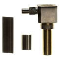 MS-156-C(LP)-1 - CONN COAX SWITCH PLUG R/A 50 OHM