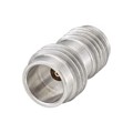 08K524-800S5 - PRECISION 1.85 BULKHEAD JACK