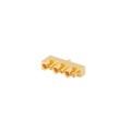 23C12G-40ML5 - MINI COAX MULTIPORT 6 CHANNEL ST