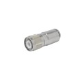 TC-600-HNMC - HN-MALE (PLUG) CLAMP CONNECTOR