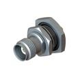 SF4546-6011 - CONN PTNC JACK STR 50OHM SOLDER