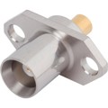 SF8835-6000 - CONN BZ JACK STR 50OHM SOLDER