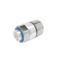 EZ-900-716MC-2-SP - 7/16 DIN MALE CLAMP CONNECTOR, 2