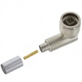 5225669-2 - CONN N PLUG R/A 50 OHM CRIMP