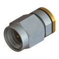 SF1511-60044 - CONN 2.92MM PLG STR 50OHM SOLDER