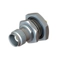 SF4546-6010 - CONN PTNC JACK STR 50OHM SOLDER