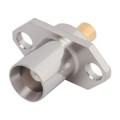 SF8820-6001 - CONN BZ JACK STR 50OHM SOLDER