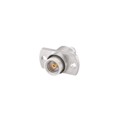 10K762-271N3 - PRECISION SP PANEL JACK